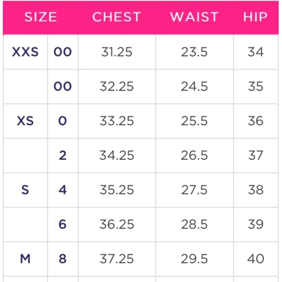 Lilly Pulitzer Under the Palms Angel Maxi Dress Halter S EUC - Picture 4 of 4